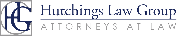 Hutchings Law Group Logo